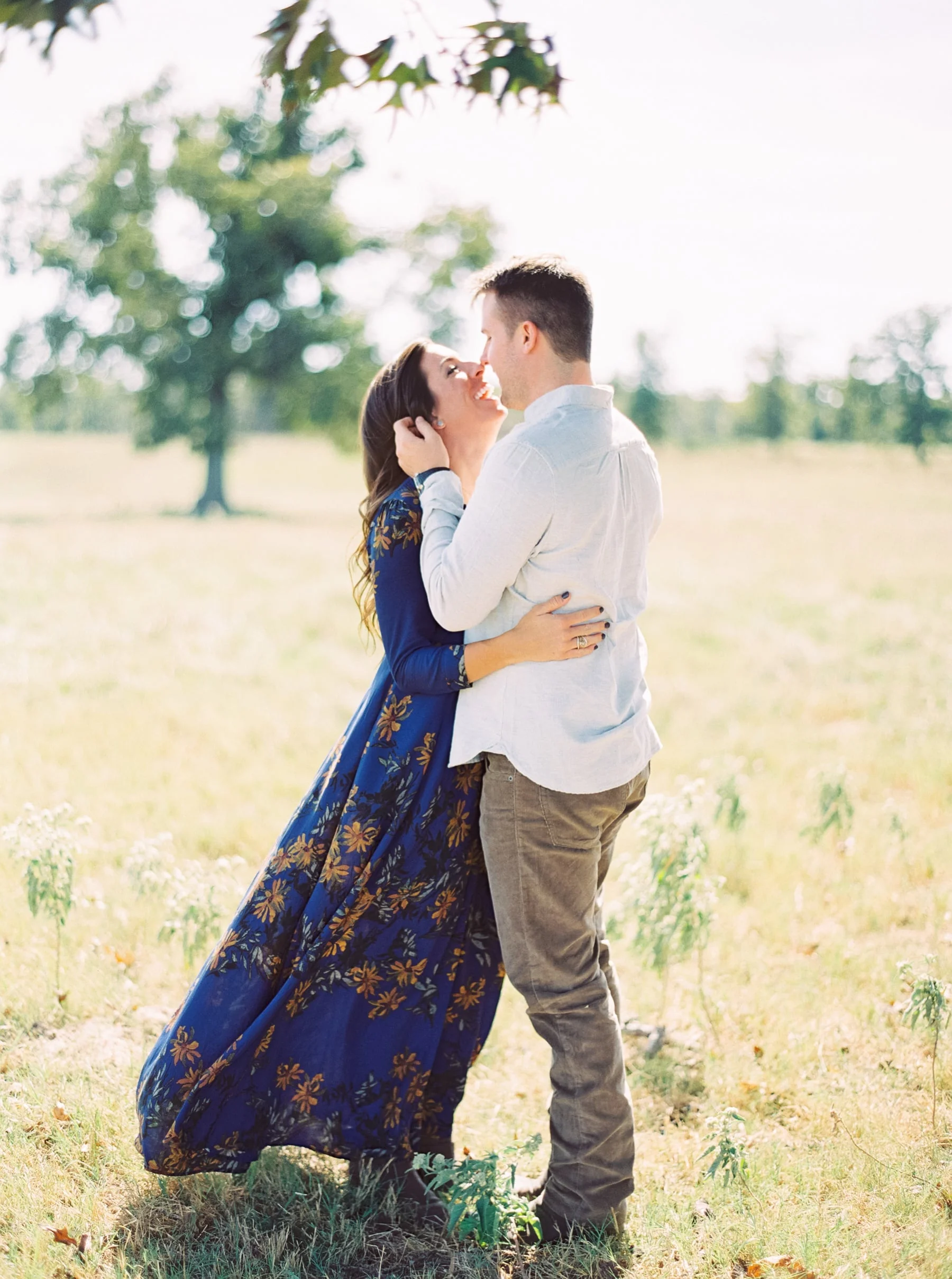 Becca Lea Photography- Fine Art Wedding Photographer