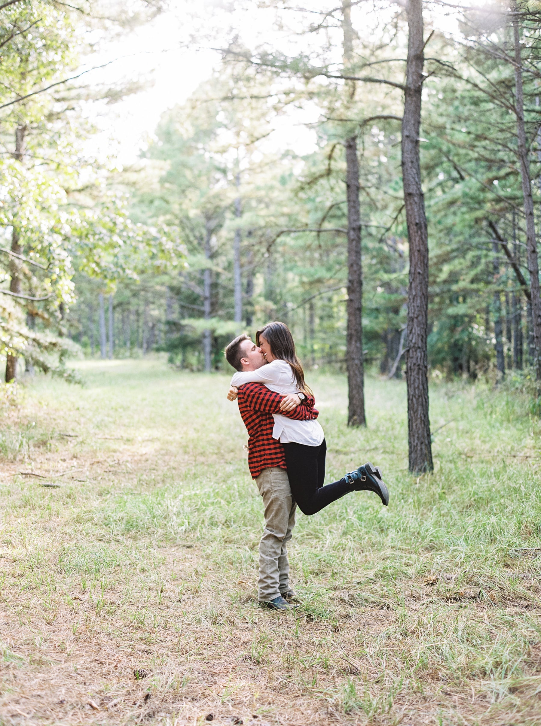 Becca Lea Photography- Fine Art Wedding Photographer