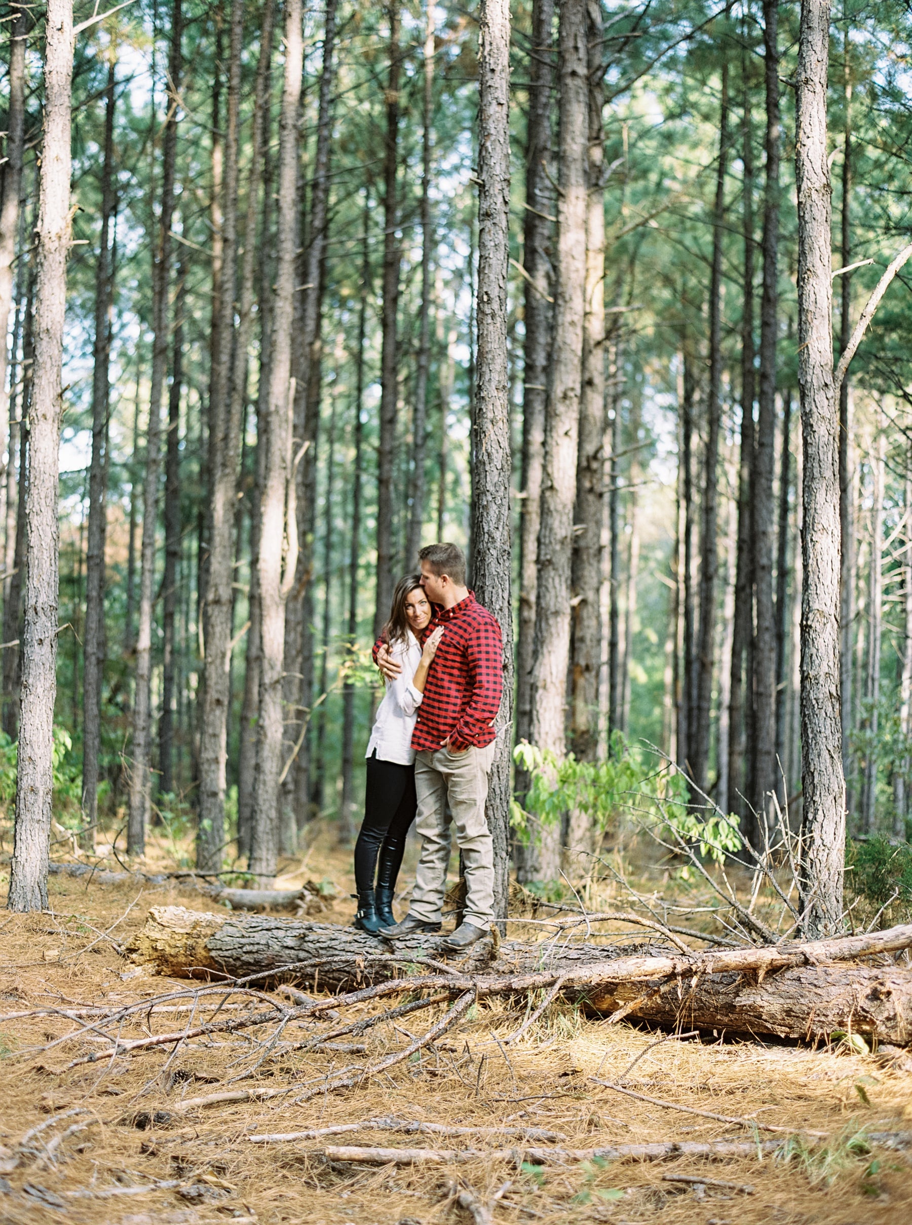 Becca Lea Photography- Fine Art Wedding Photographer