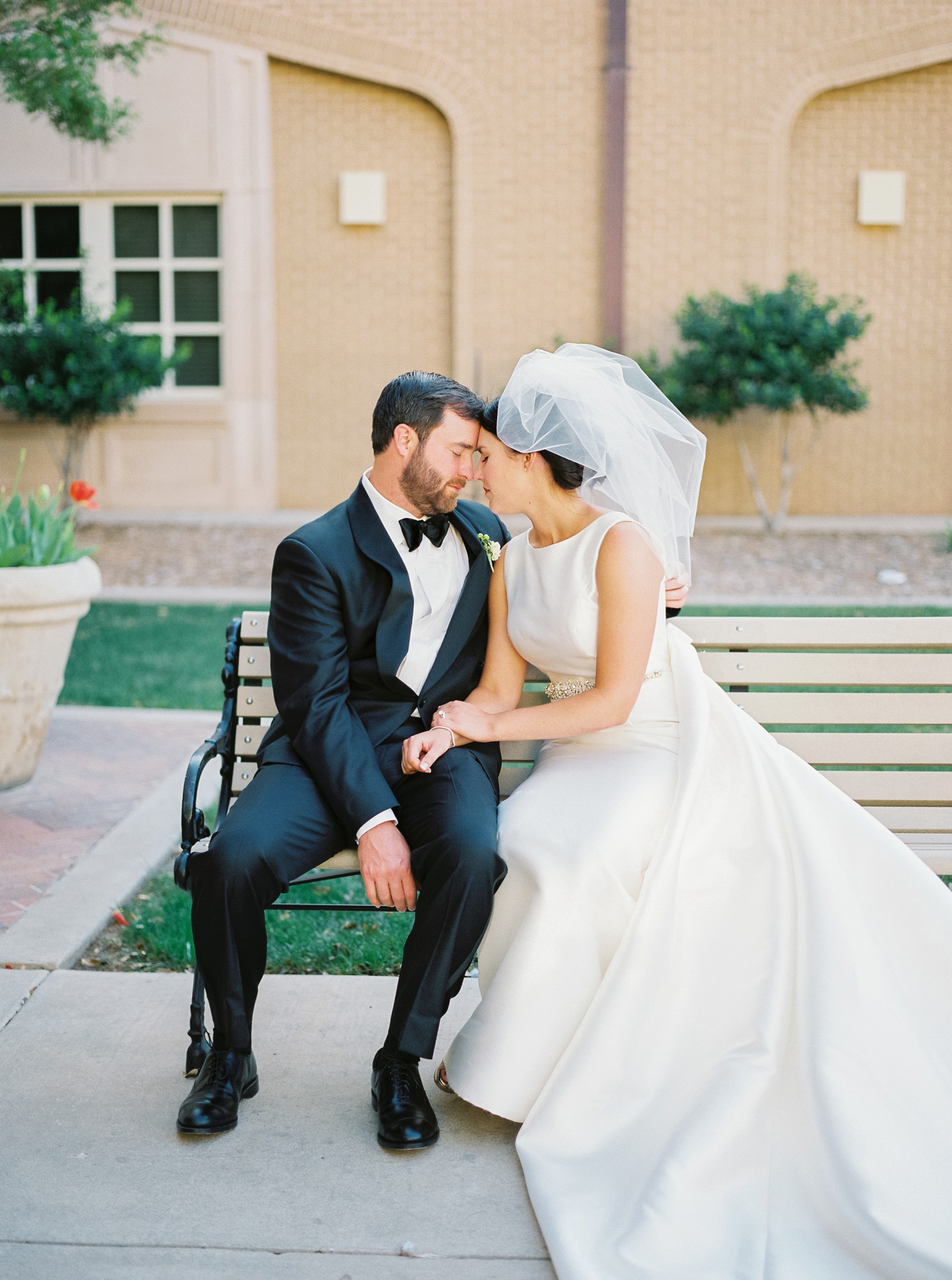 Becca Lea Photography- Dallas, Austin, Destination Fine Art wedding photographer