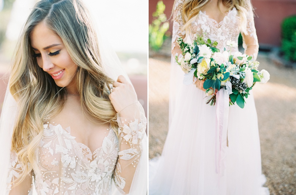 Becca Lea Photography, Fine Art Destination wedding photographer