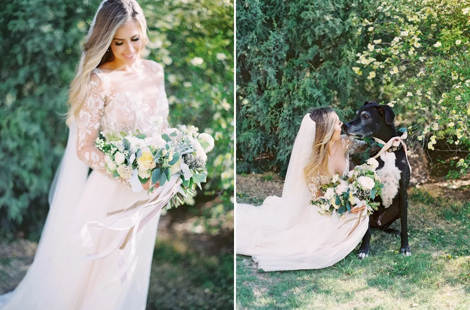jkbridals_015.jpg