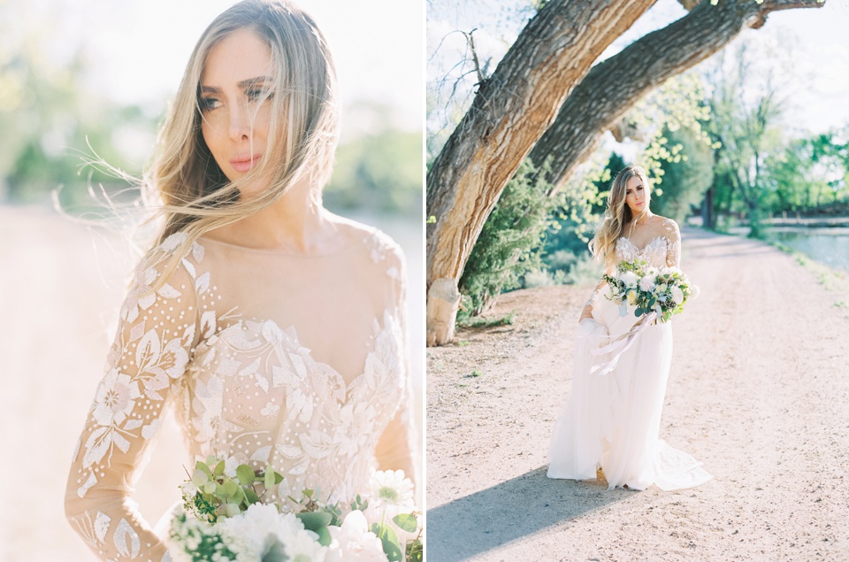 jkbridals_030.jpg