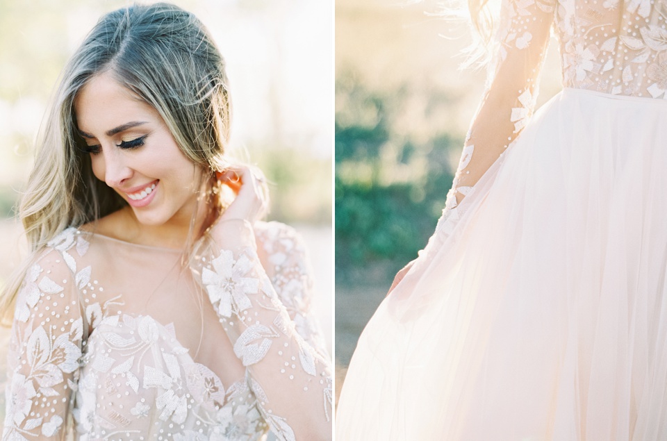 jkbridals_038.jpg