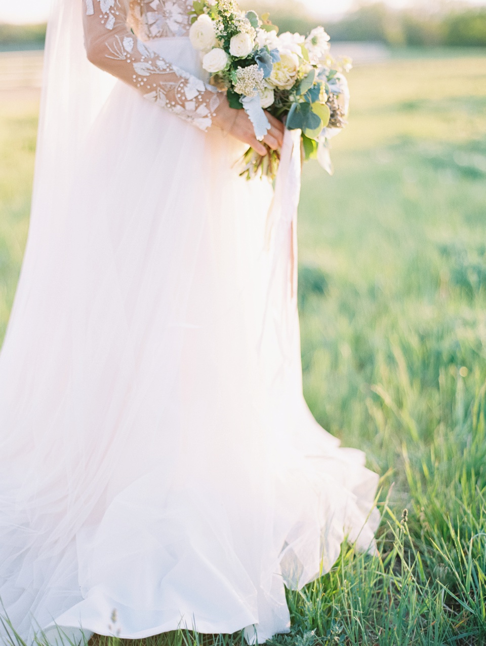 jkbridals_108.jpg