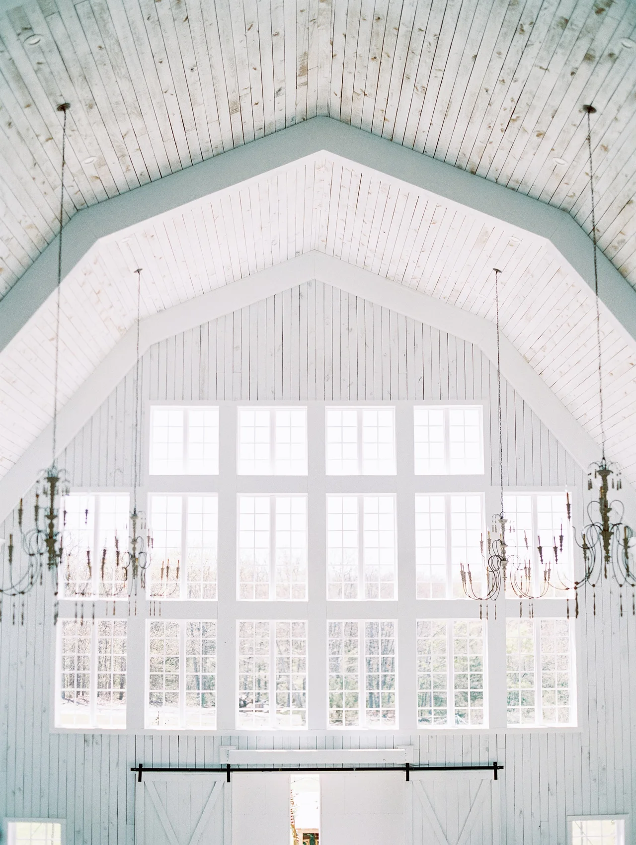 Becca Lea Photography- Fine Art Destination Wedding Photographer