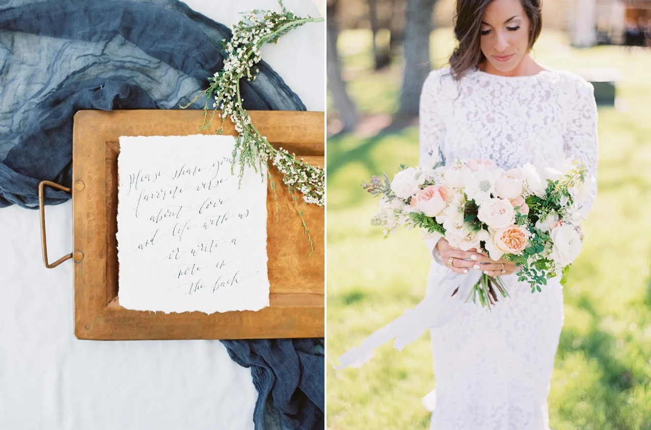 Becca Lea Photography- Fine Art Destination Wedding Photographer