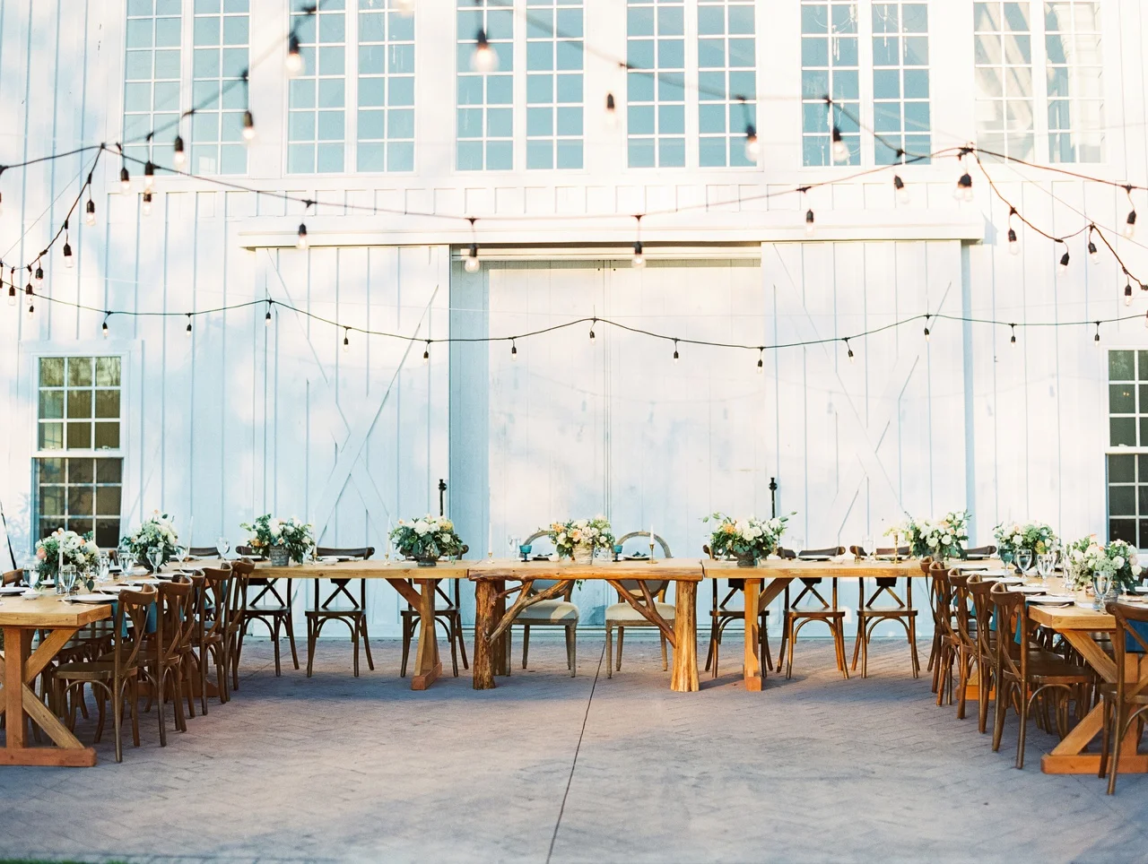 Becca Lea Photography- Fine Art Destination Wedding Photographer