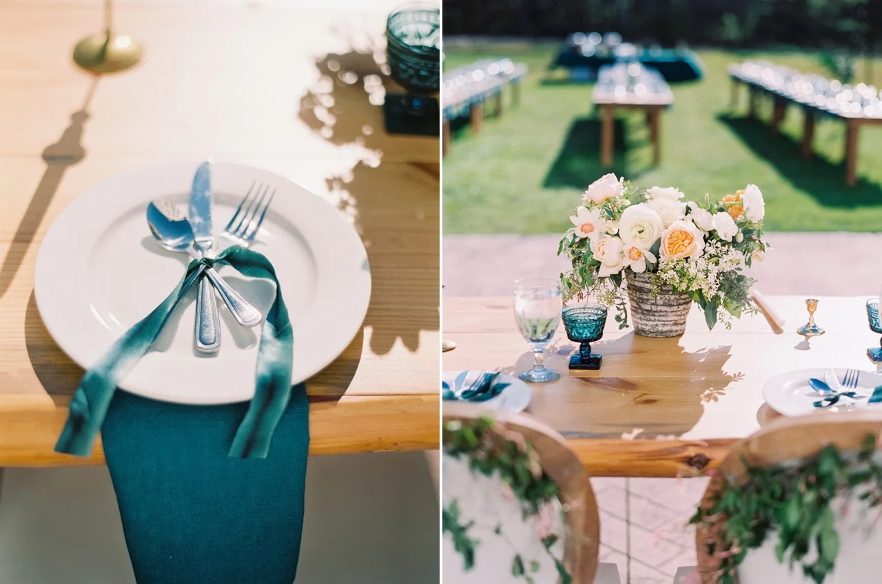 Becca Lea Photography- Fine Art Destination Wedding Photographer