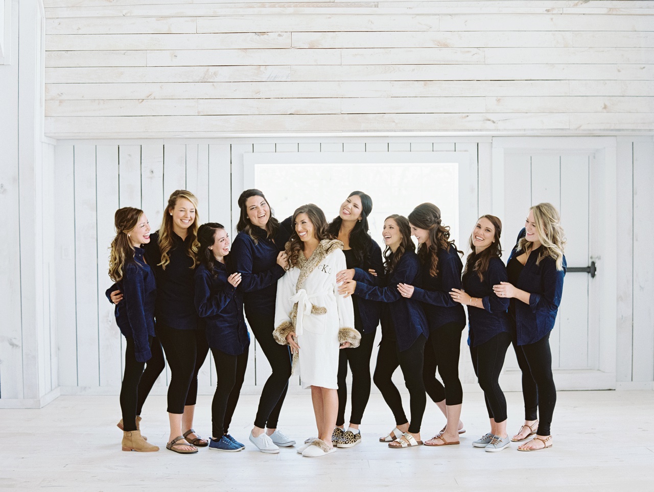 Becca Lea Photography- Fine Art Destination Wedding Photographer