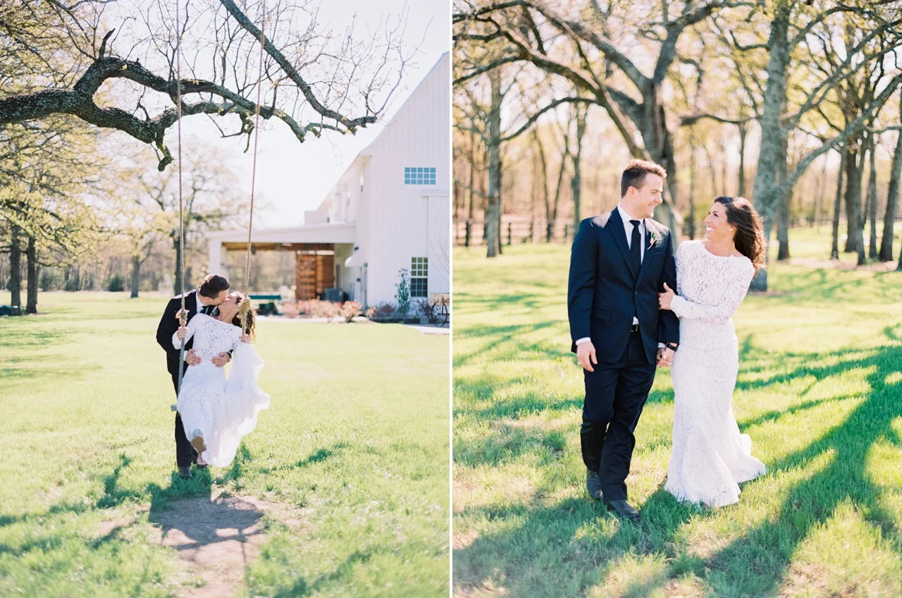 Becca Lea Photography- Fine Art Destination Wedding Photographer
