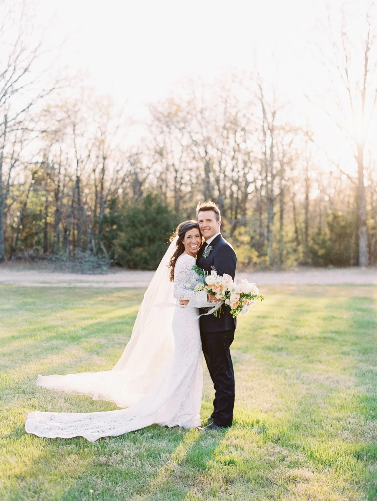 Becca Lea Photography- Fine Art Destination Wedding Photographer