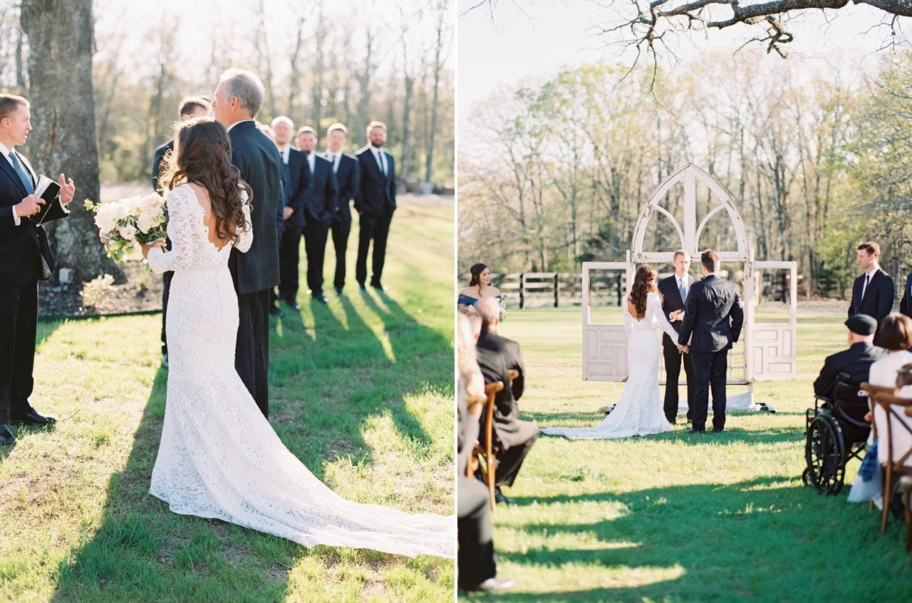 Becca Lea Photography- Fine Art Destination Wedding Photographer