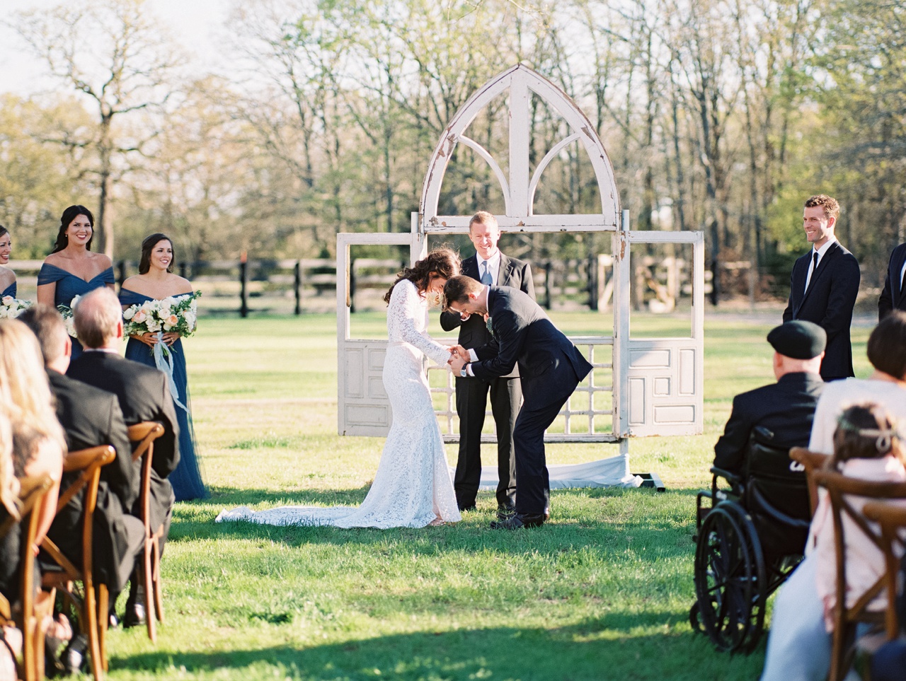 Becca Lea Photography- Fine Art Destination Wedding Photographer