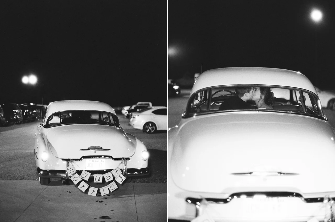 Becca Lea Photography- Fine Art Destination Wedding Photographer