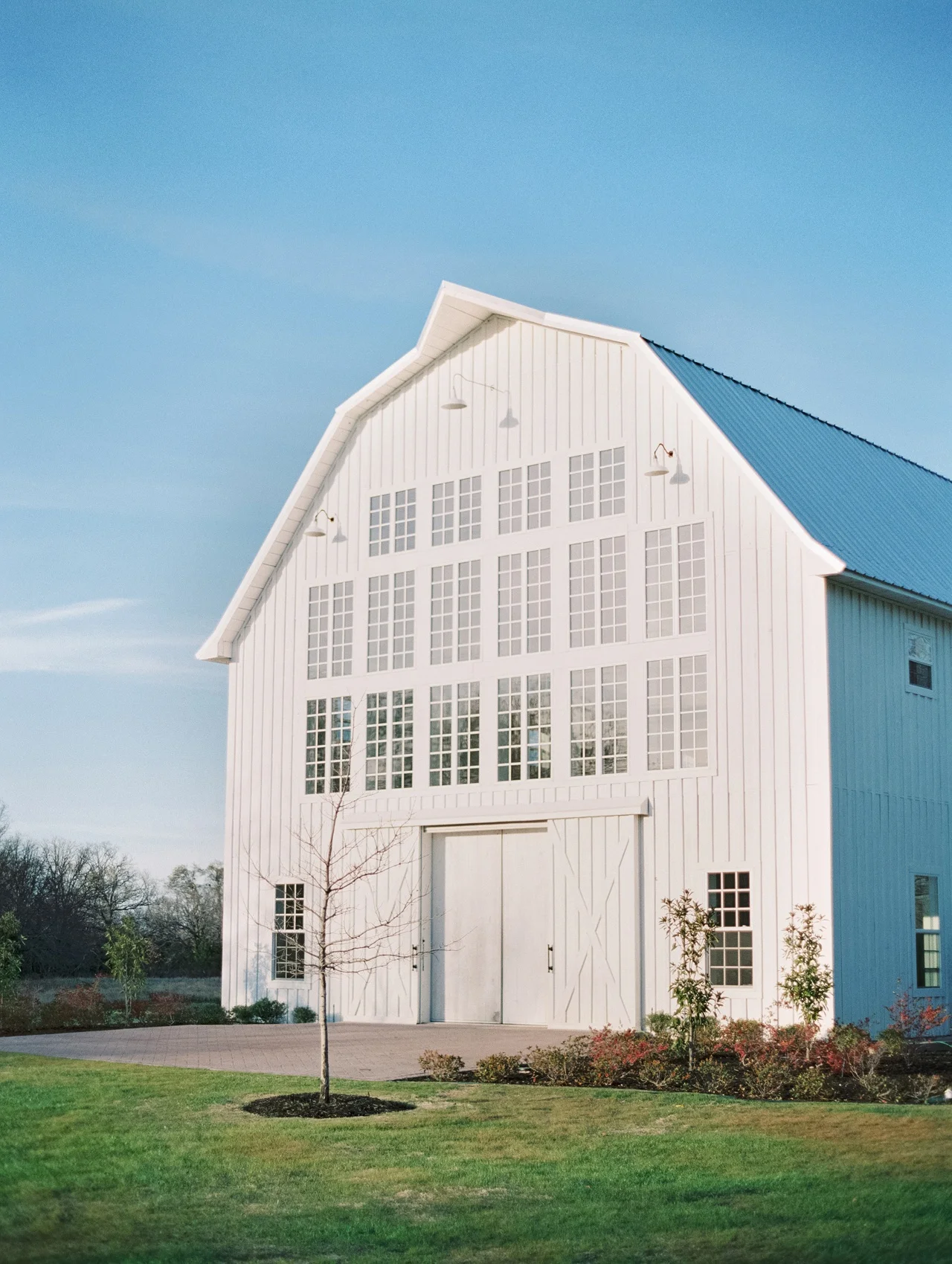 Becca Lea Photography- Fine Art Destination Wedding Photographer