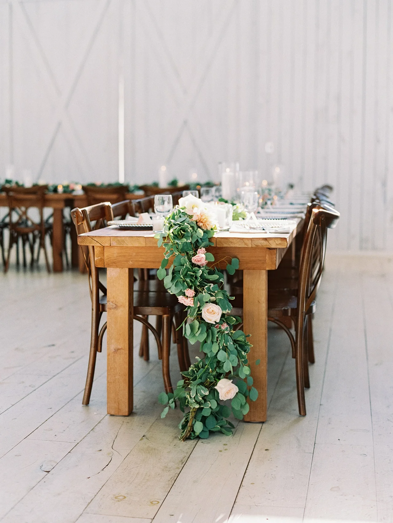 Becca Lea Photography- Fine Art Destination Wedding Photographer