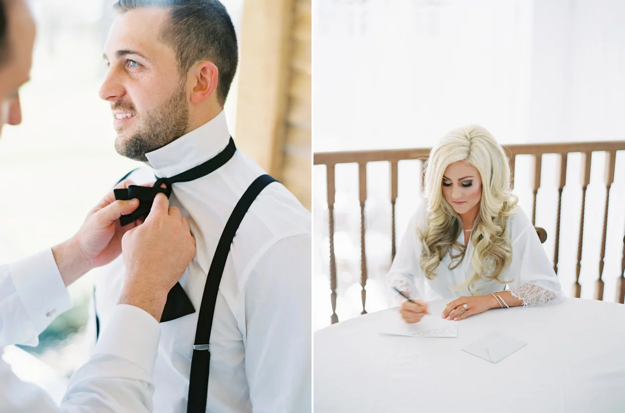 Becca Lea Photography- Fine Art Destination Wedding Photographer