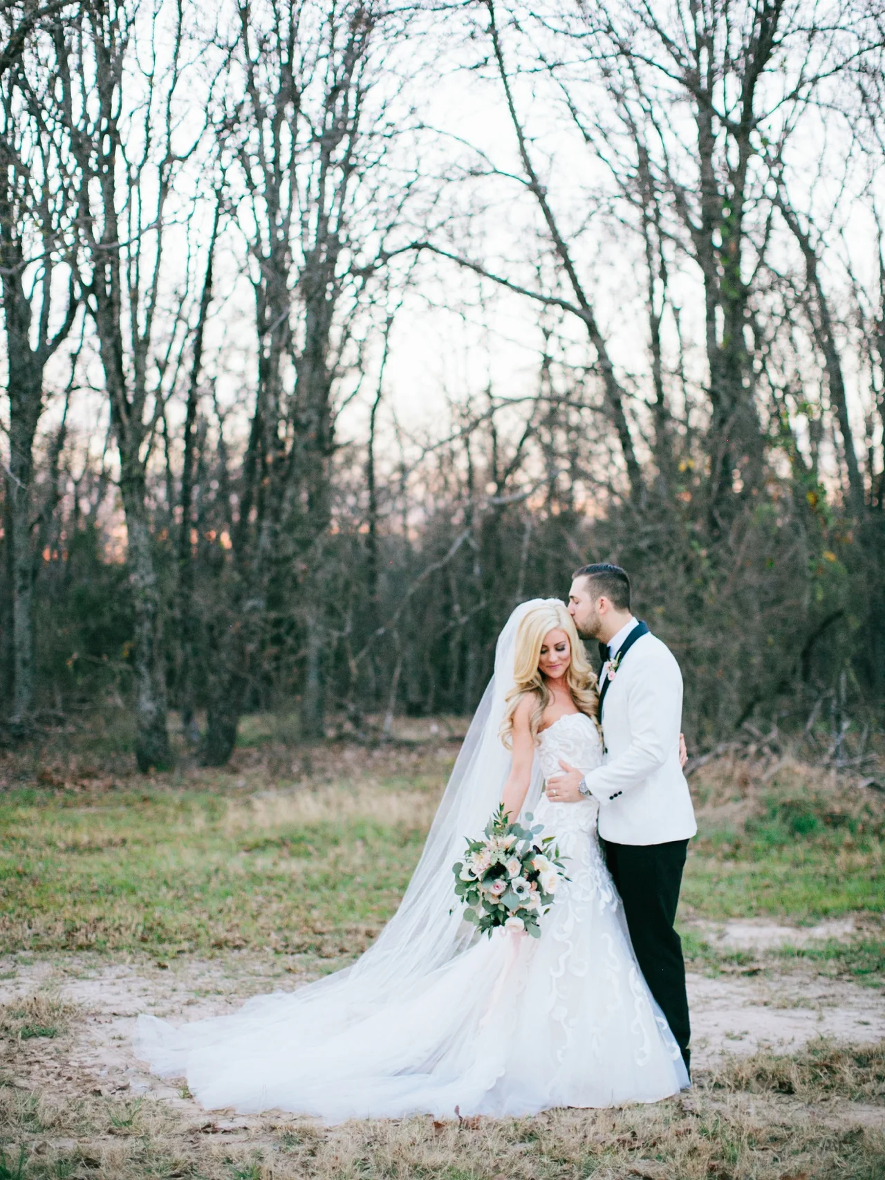 Becca Lea Photography- Fine Art Destination Wedding Photographer