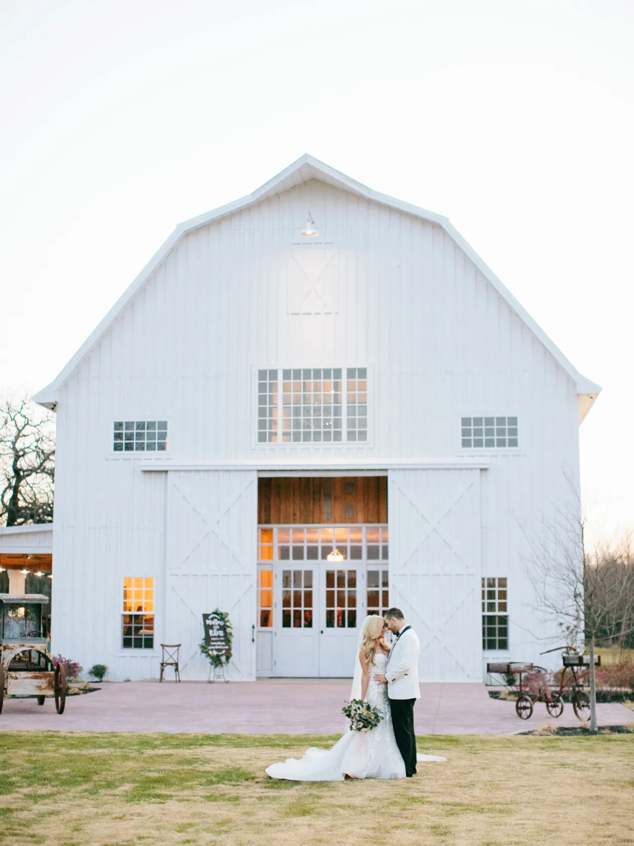 Becca Lea Photography- Fine Art Destination Wedding Photographer