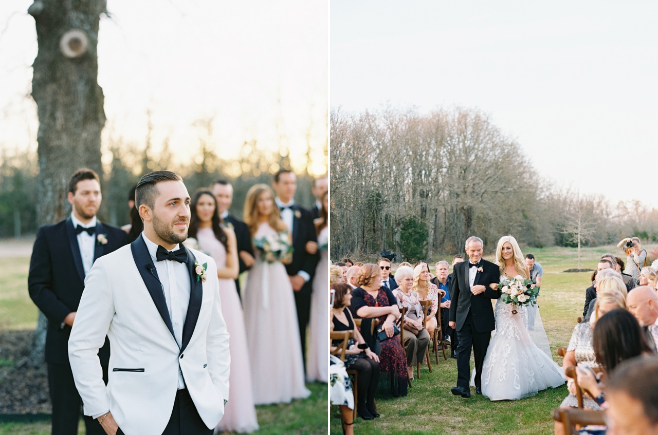 Becca Lea Photography- Fine Art Destination Wedding Photographer