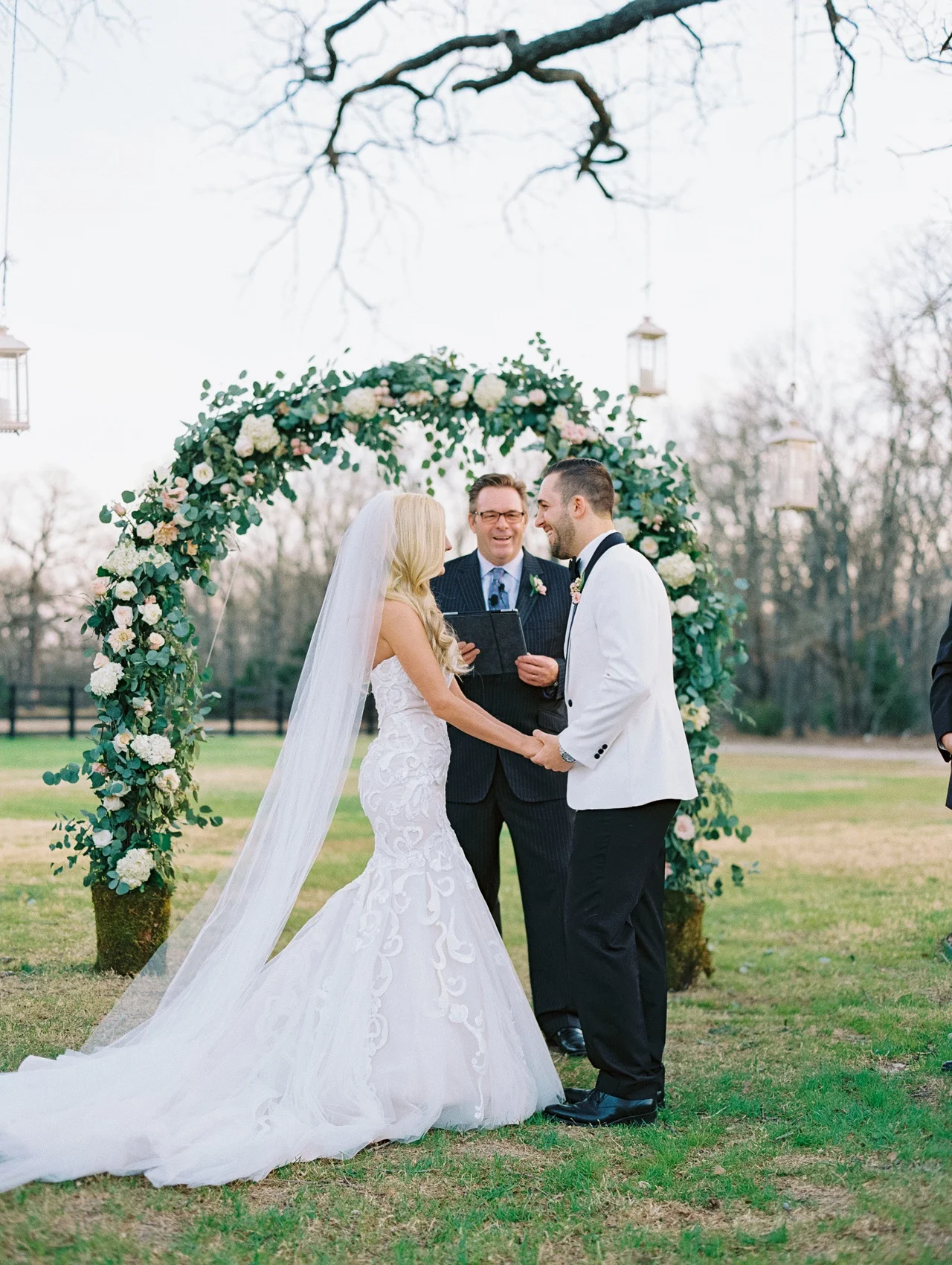Becca Lea Photography- Fine Art Destination Wedding Photographer