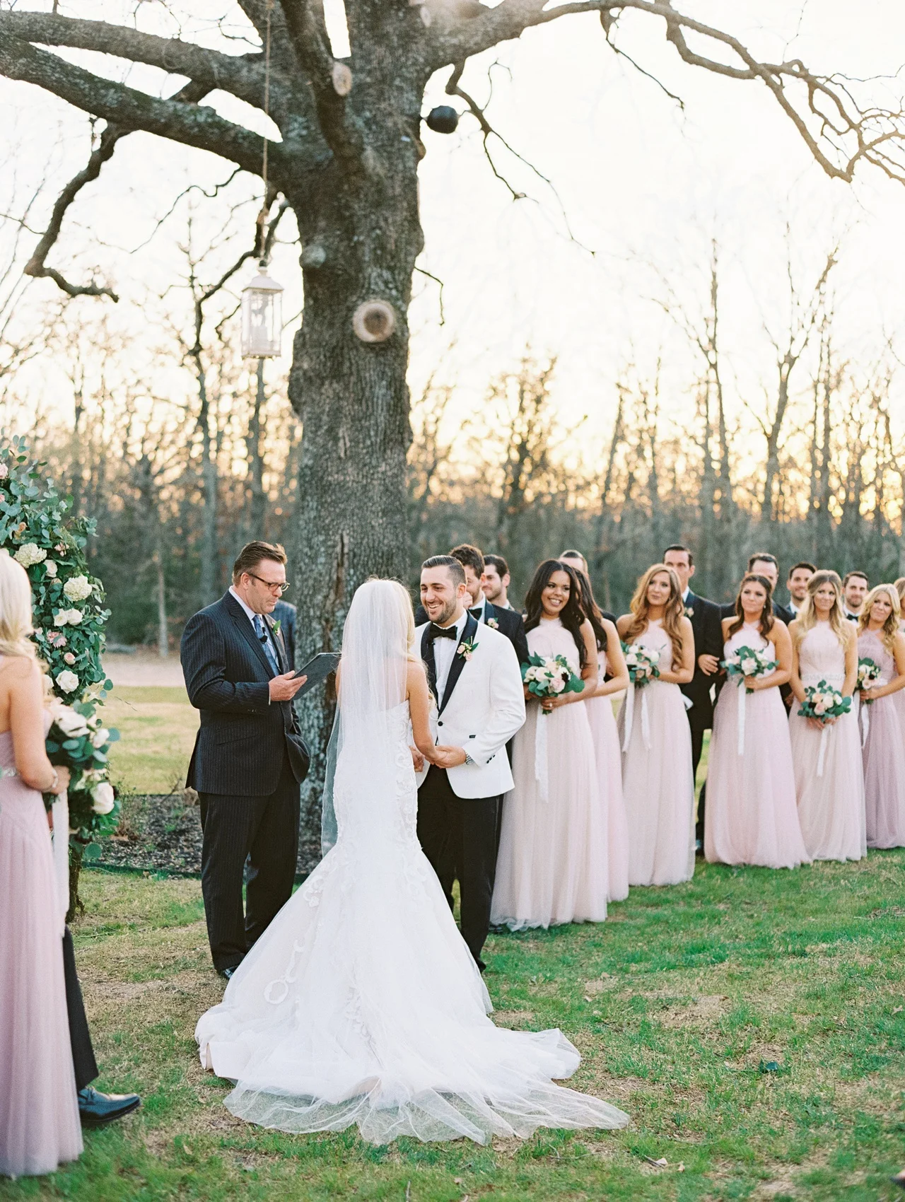 Becca Lea Photography- Fine Art Destination Wedding Photographer