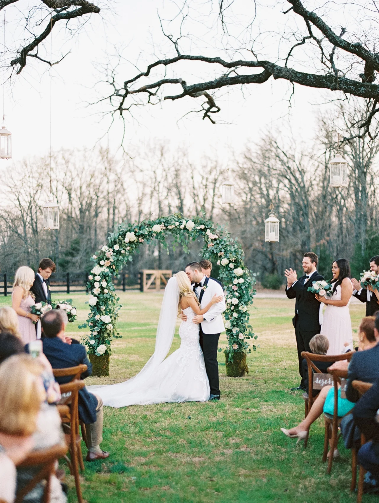 Becca Lea Photography- Fine Art Destination Wedding Photographer