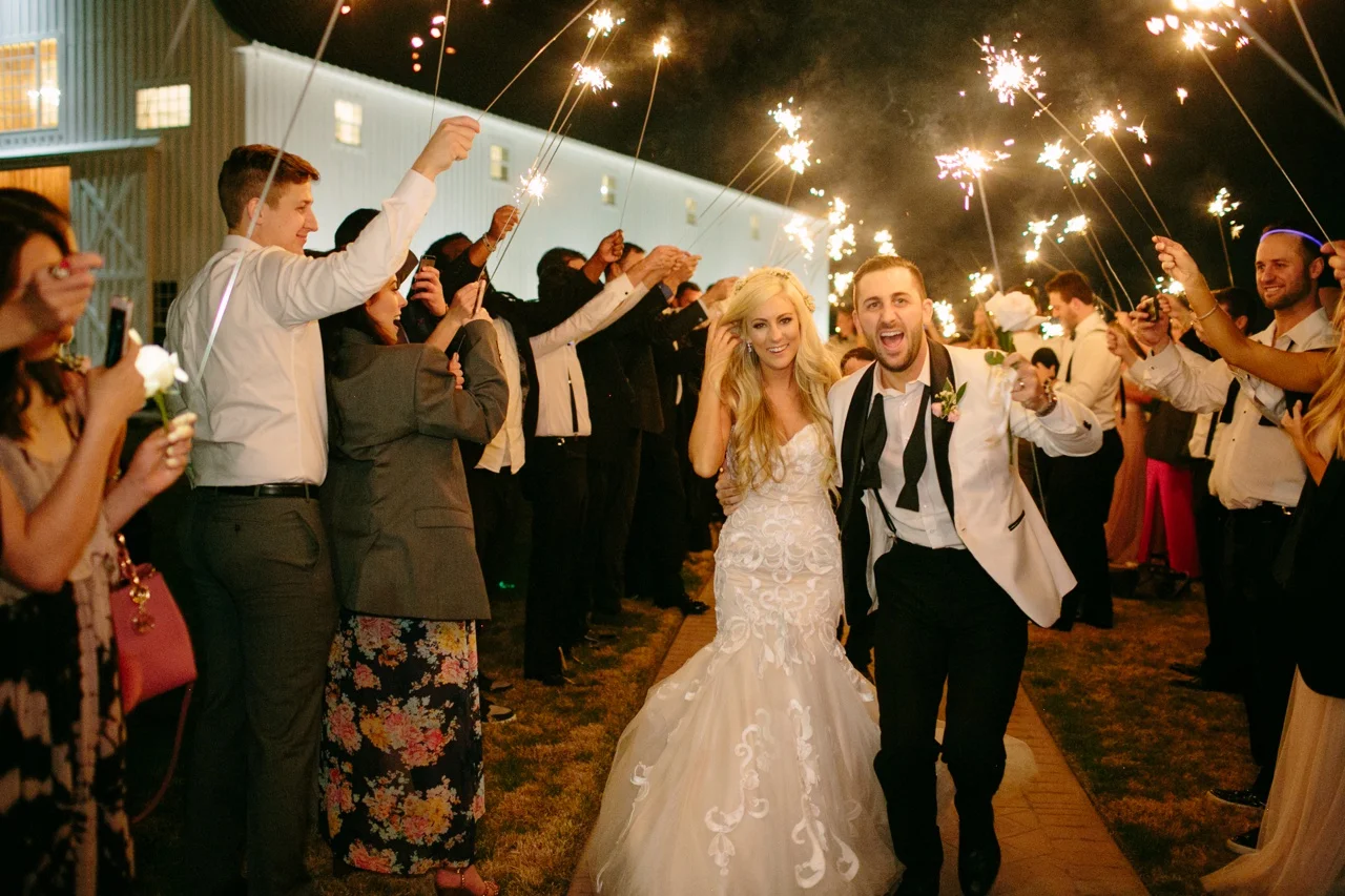 Becca Lea Photography- Fine Art Destination Wedding Photographer