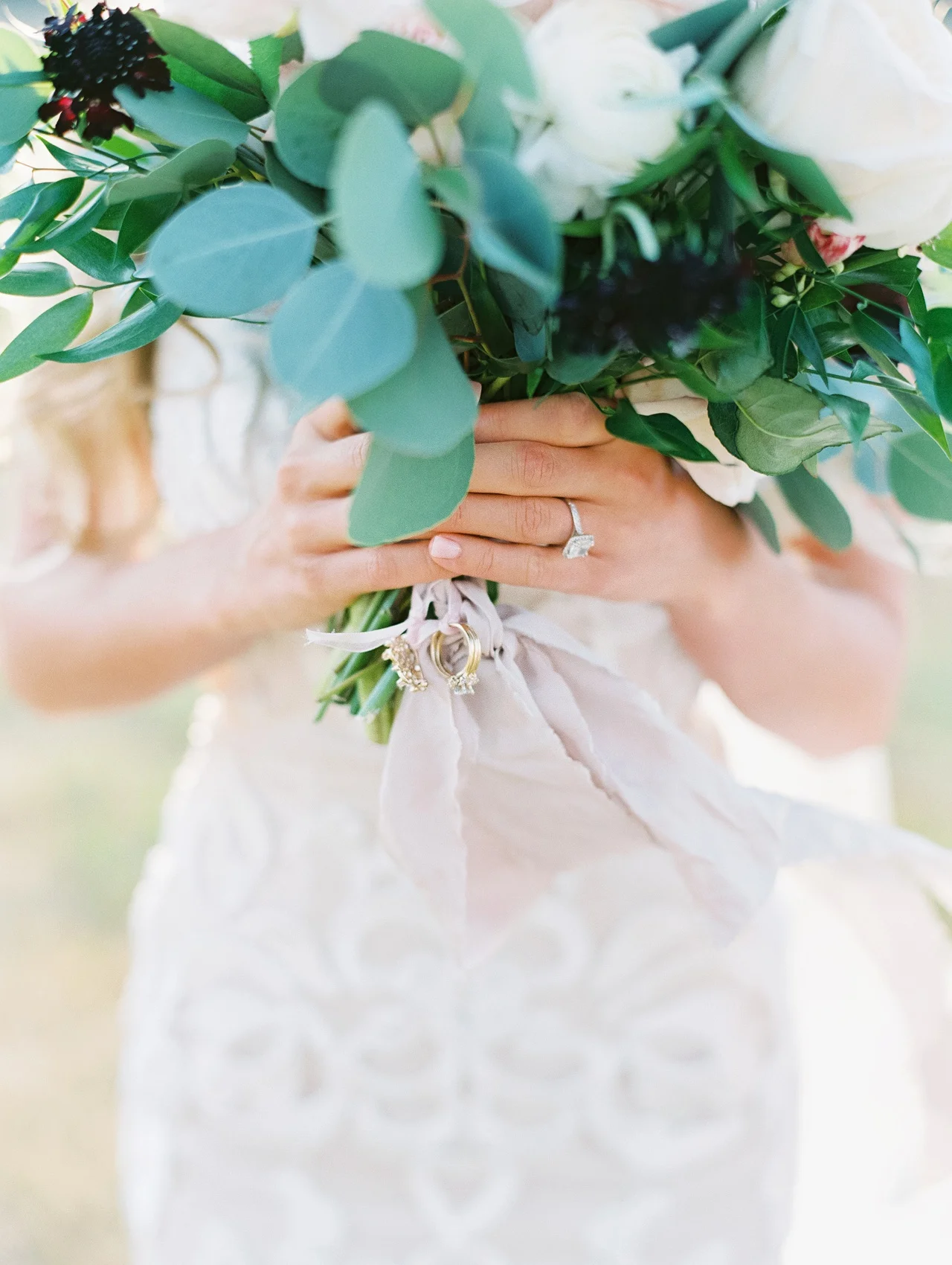 Becca Lea Photography- Fine Art Destination Wedding Photographer