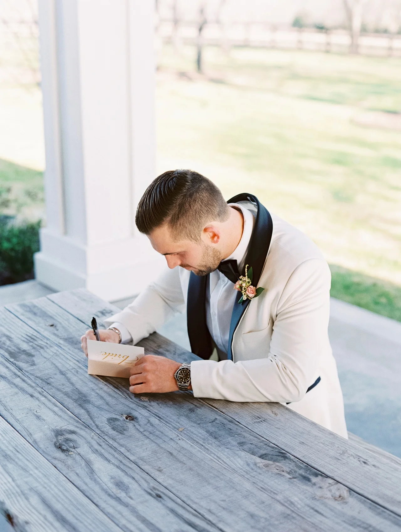 Becca Lea Photography- Fine Art Destination Wedding Photographer
