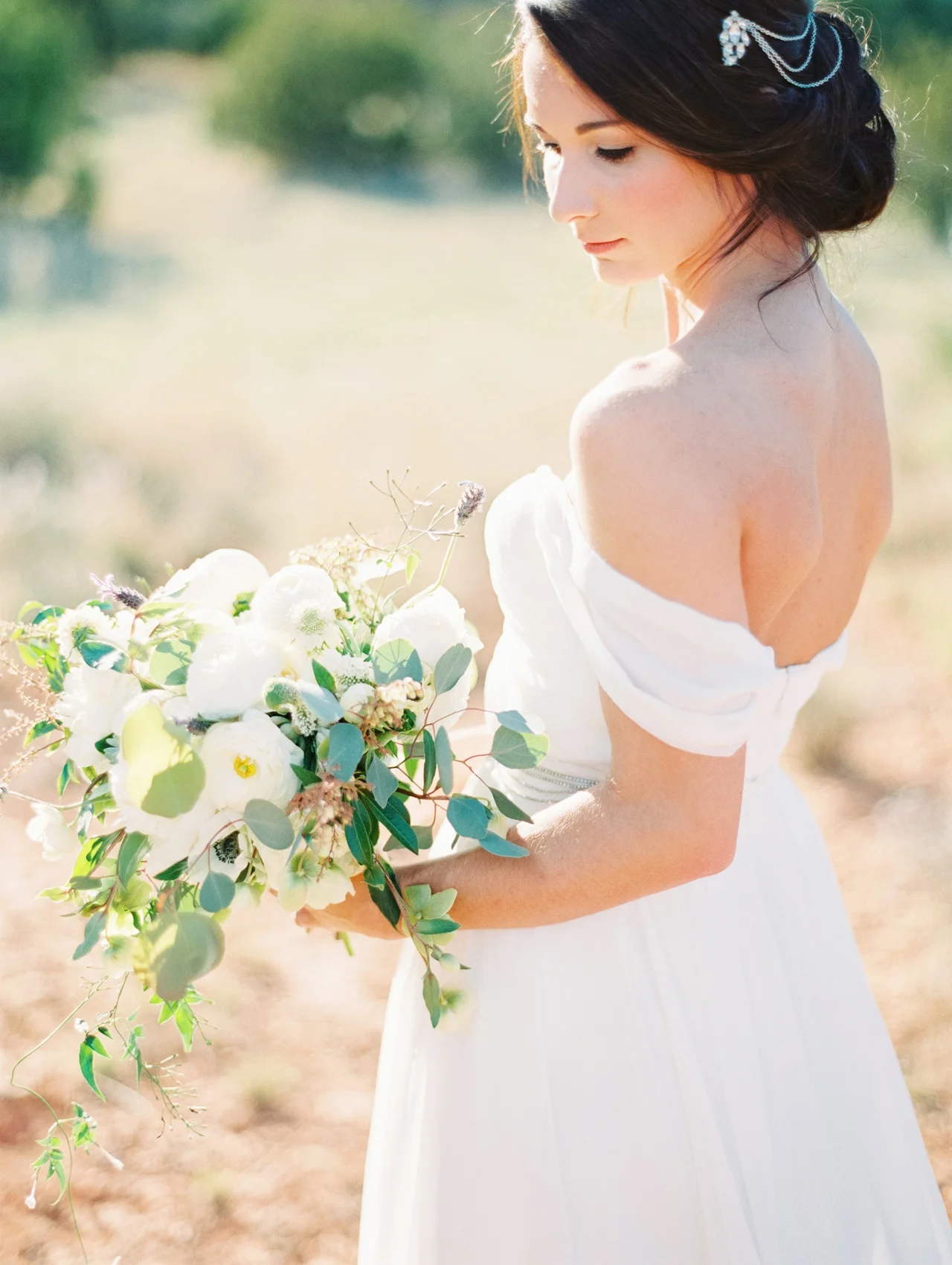 Becca Lea Photography- Fine Art Destination Wedding Photographer