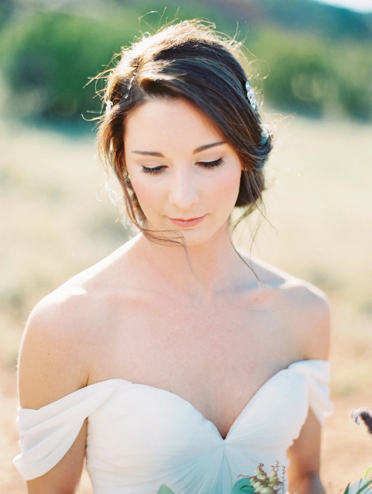 Becca Lea Photography- Fine Art Destination Wedding Photographer