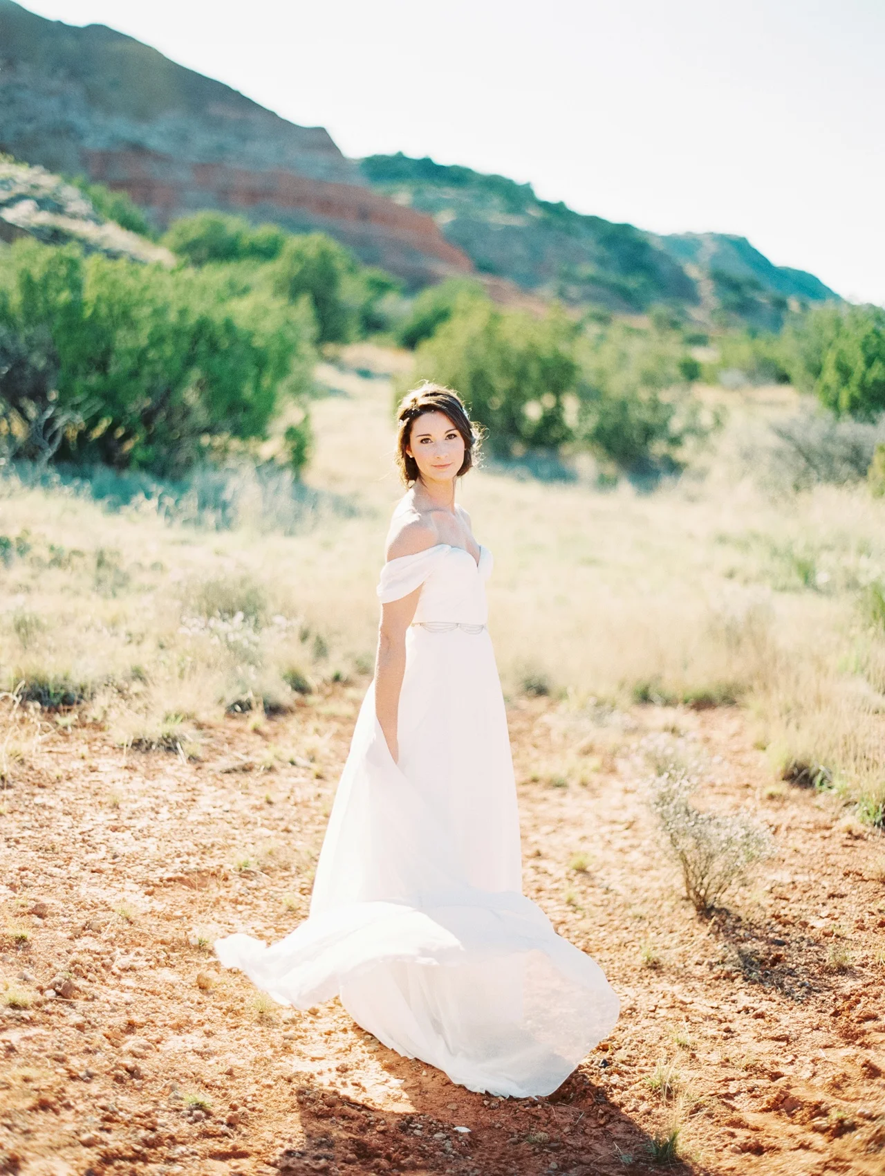 Becca Lea Photography- Fine Art Destination Wedding Photographer