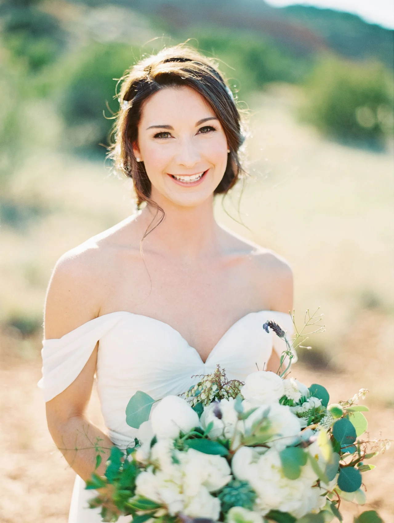 Becca Lea Photography- Fine Art Destination Wedding Photographer