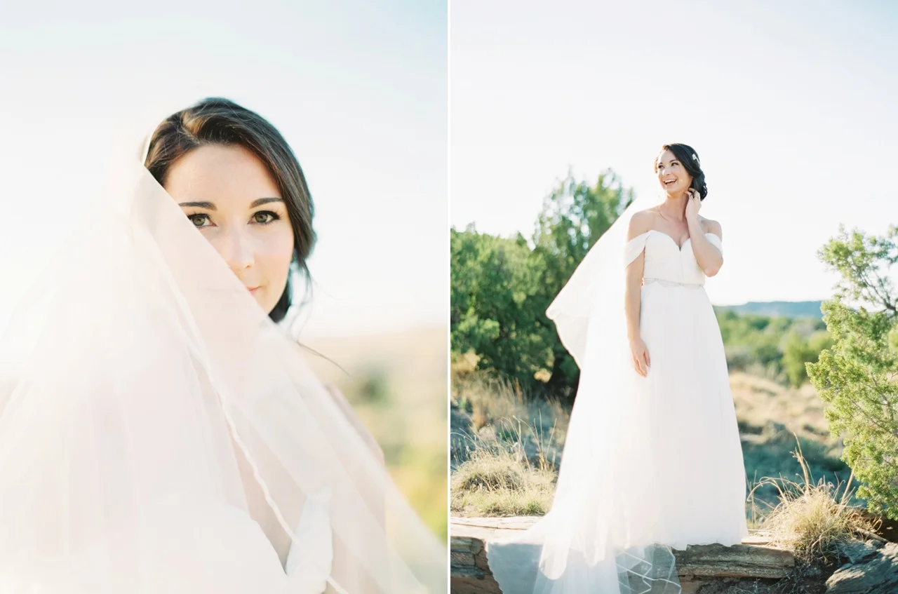 Becca Lea Photography- Fine Art Destination Wedding Photographer