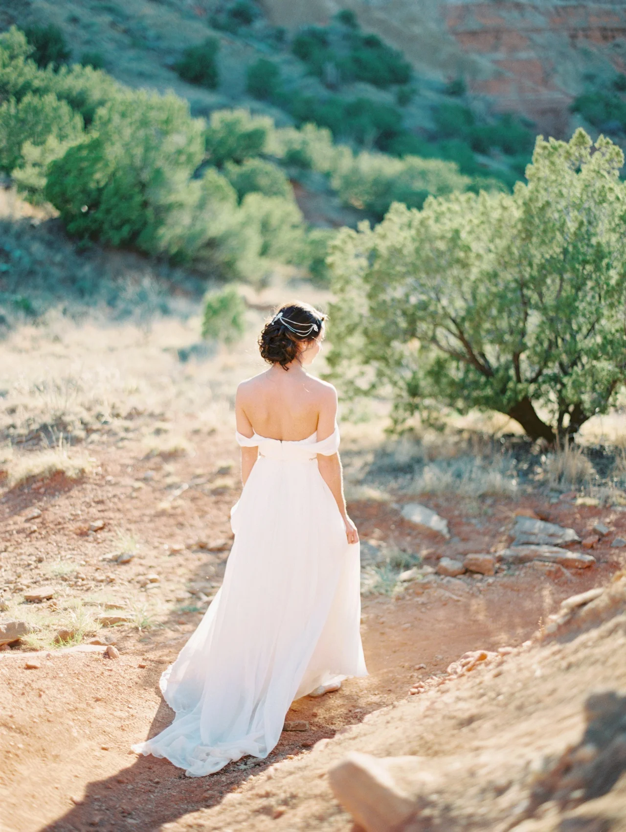 Becca Lea Photography- Fine Art Destination Wedding Photographer