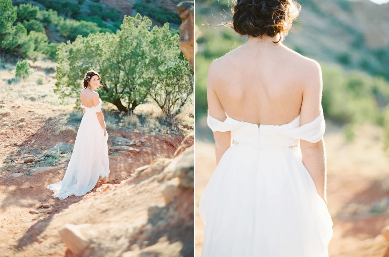 Becca Lea Photography- Fine Art Destination Wedding Photographer