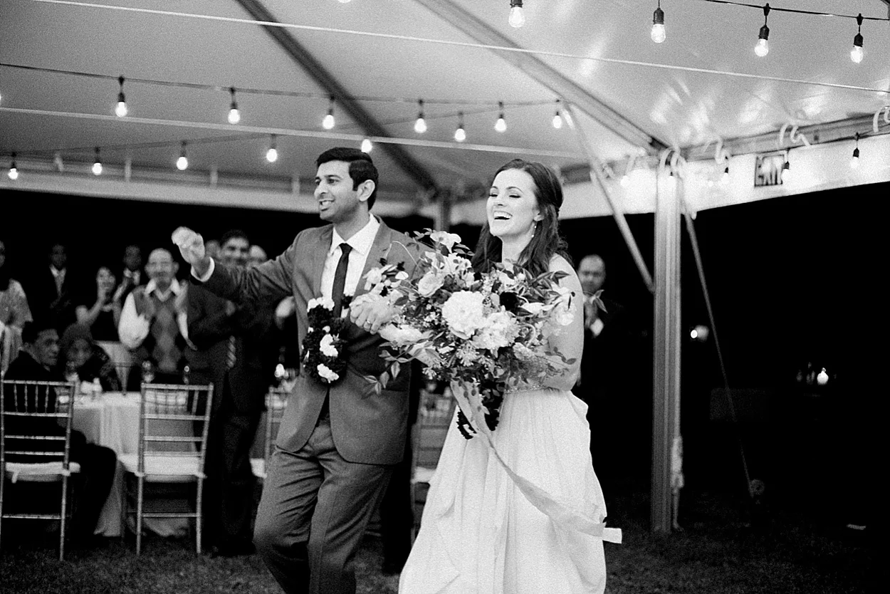 Becca Lea Photography | Dallas Wedding Photographer