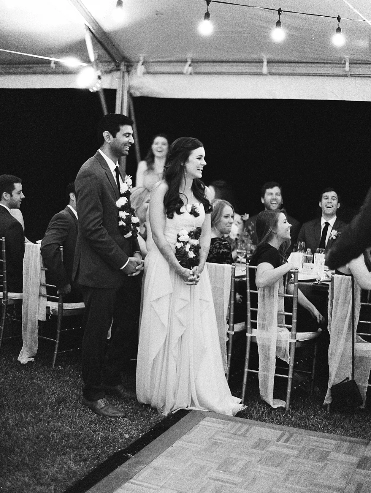 Becca Lea Photography | Fine Art Dallas Wedding Photographer