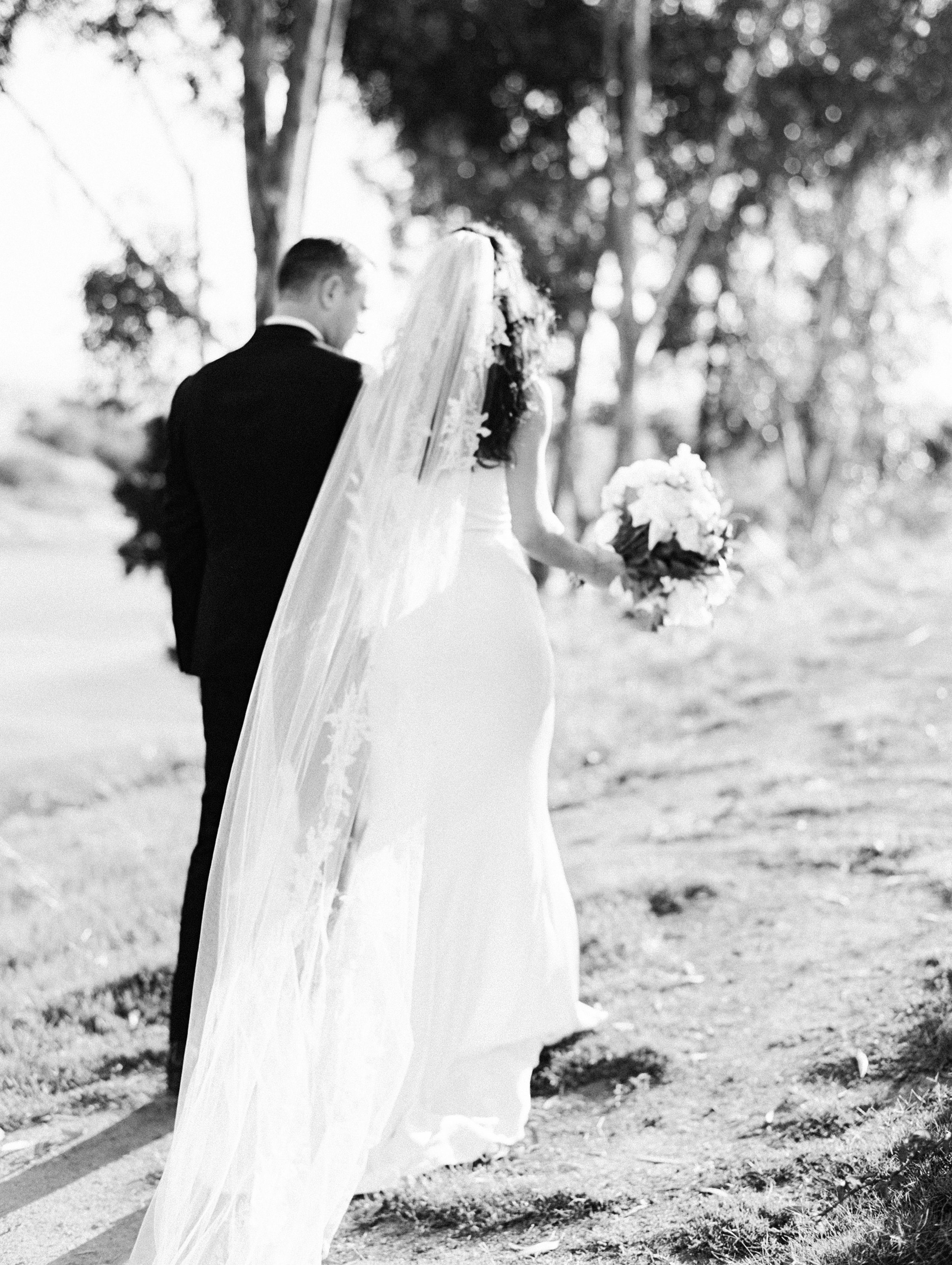 Becca Lea Photography, Fine art film wedding photographer, Contax 645, Portra 400, San Diego Wedding Photographer, Fine Art Wedding Photographer San Diego, California Photographer, Fine Art Wedding Photographer California, Rancho Bernardo Inn, Santaluz Club Wedding, Monique Lhuillier, Klein Epstein & Parker, Organic elements floral, STJ Events San Diego, Theater 10 videography, Fine Art photographer, Luxury Wedding Photographer