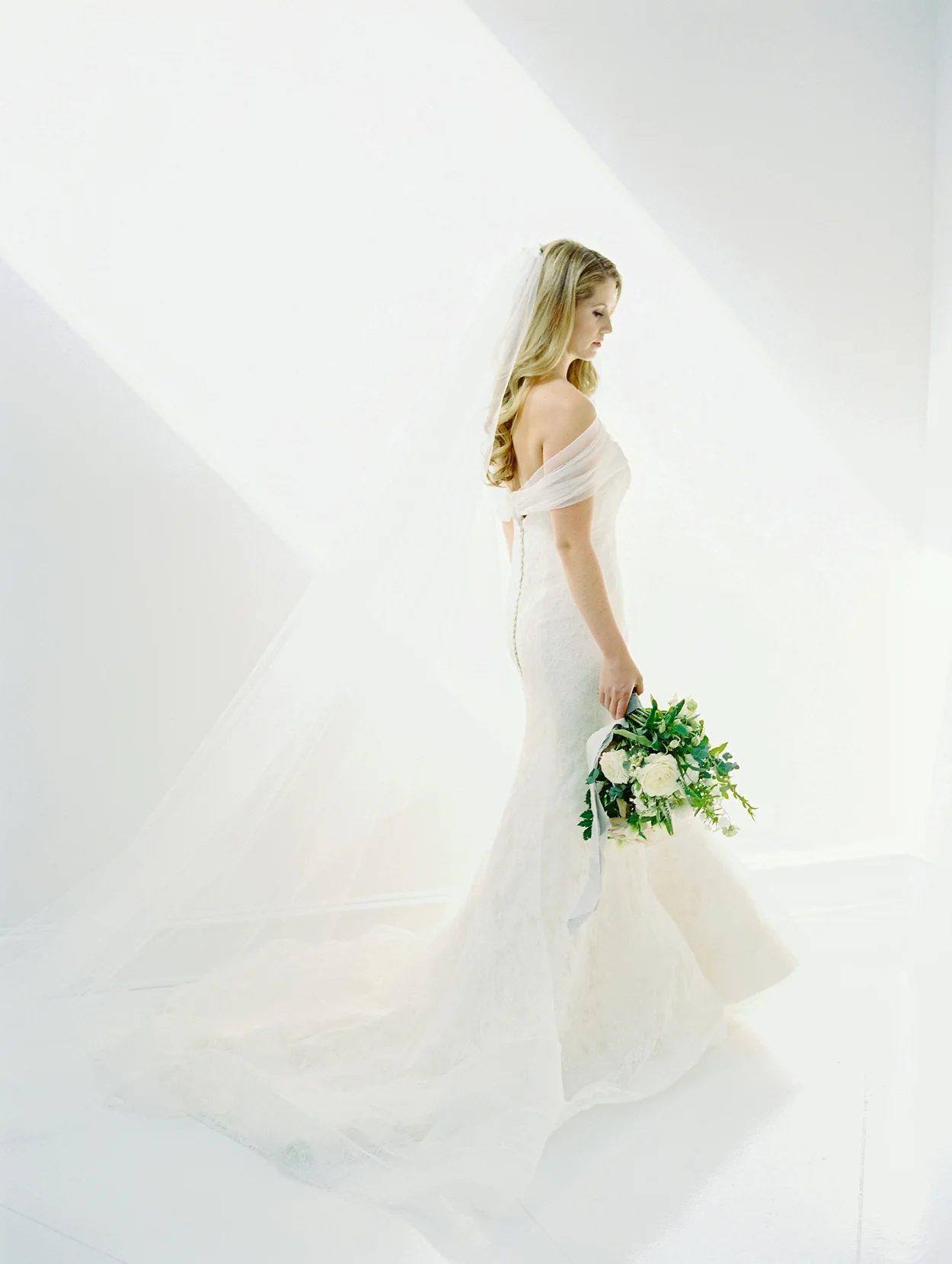 Dallas Luxury Wedding Photographer