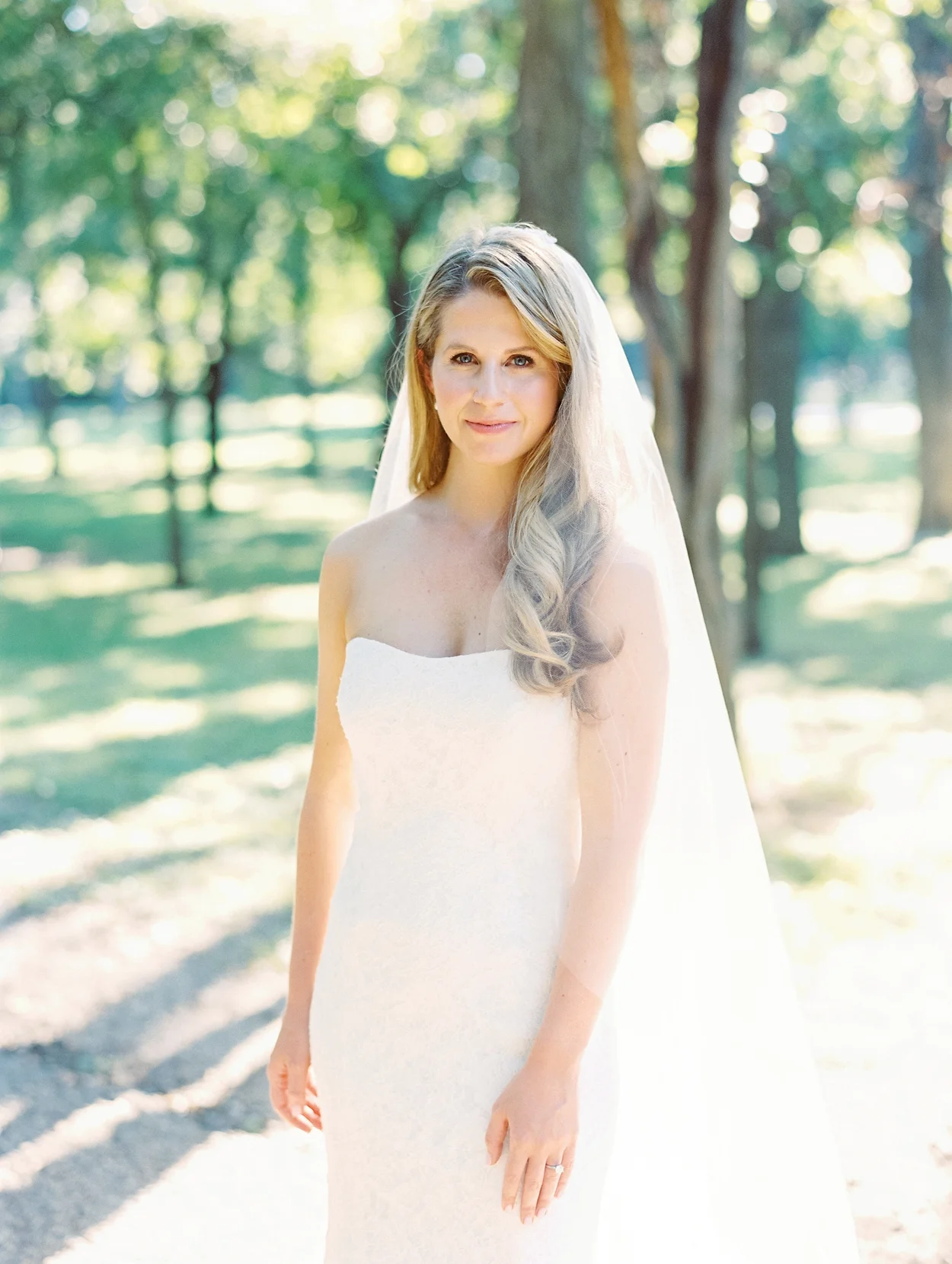 Dallas Film Photographer