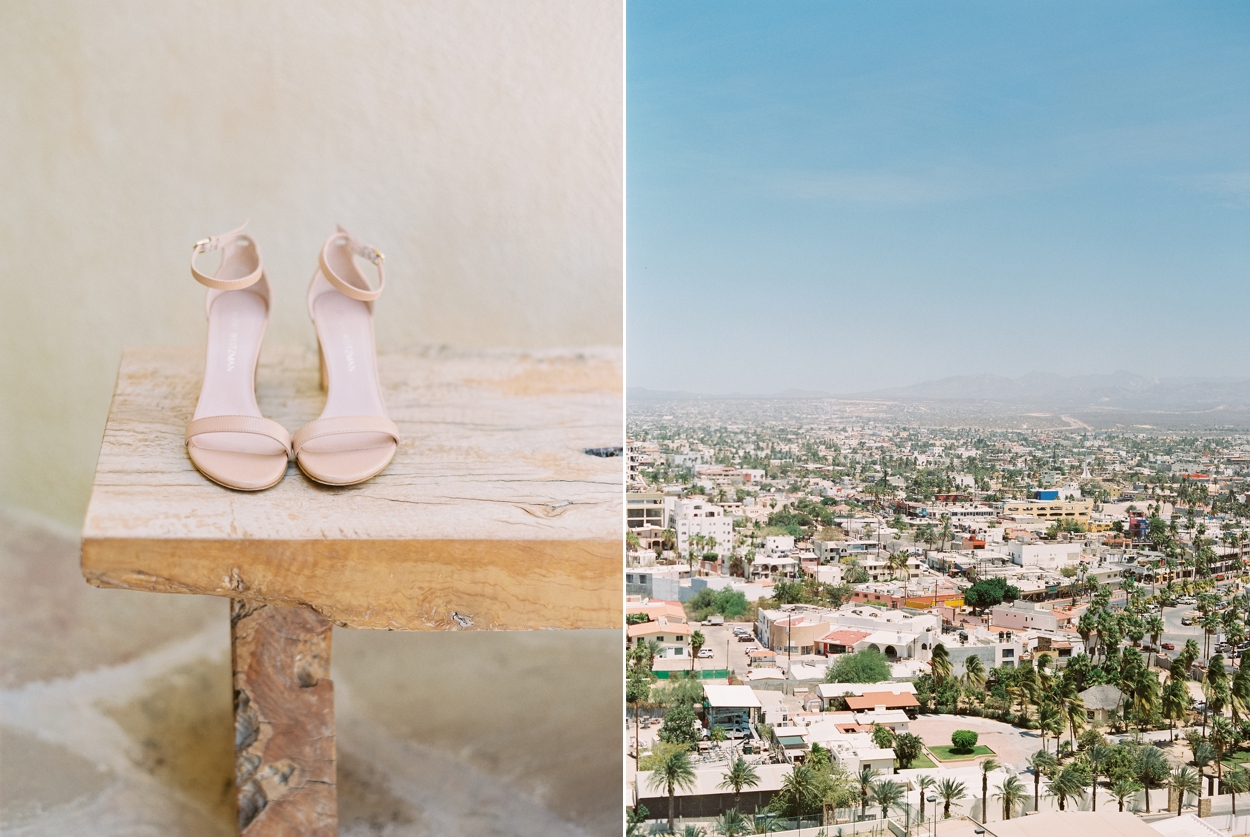 Becca Lea | Destination Wedding Photographer
