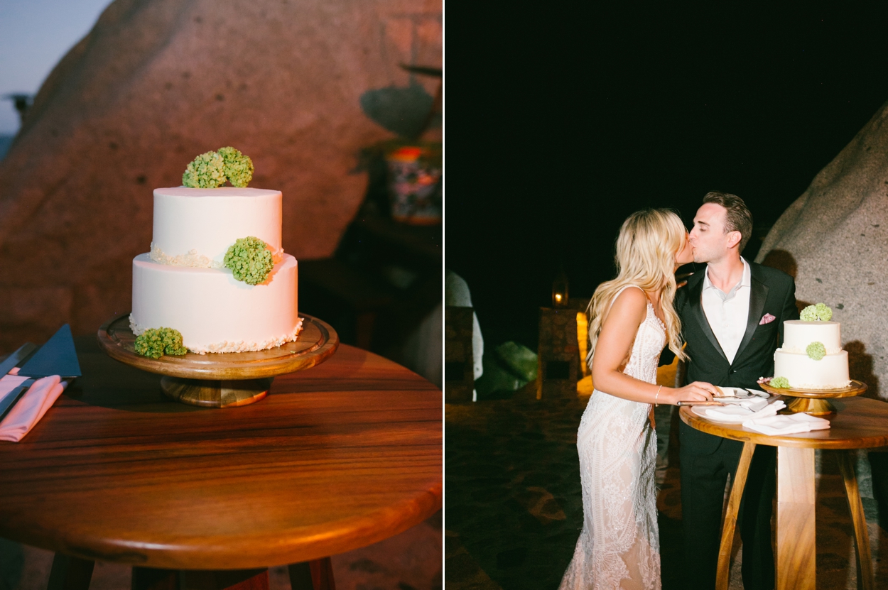 Cabo Wedding Photographer