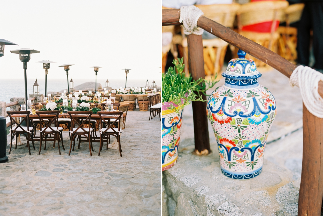 Mexico Weddings
