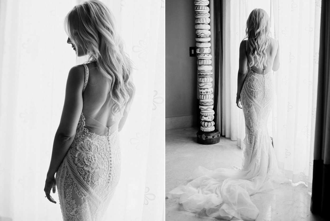 Becca Lea Destination Wedding Photographer