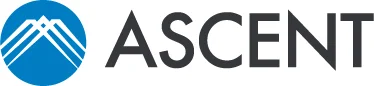 Ascent.jpg