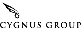 cygnus group.png