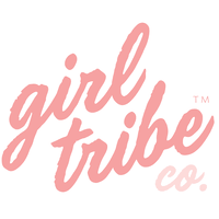 girl tribe.png